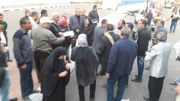 المواطن