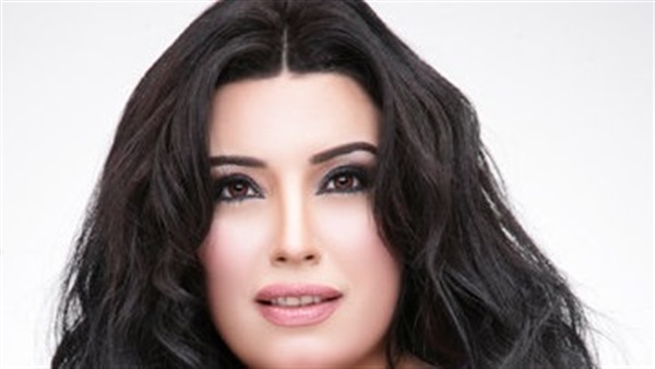عبير صبري