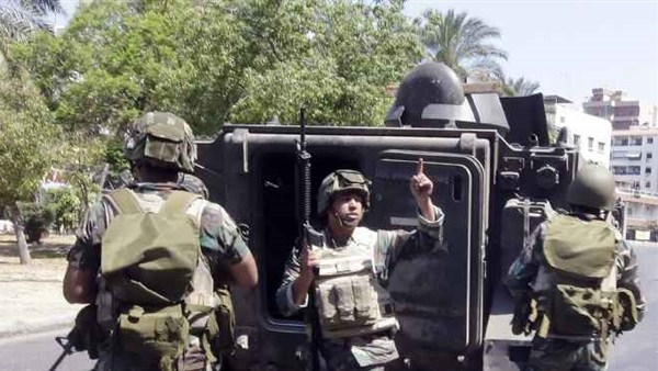 صورة ارشيفية 