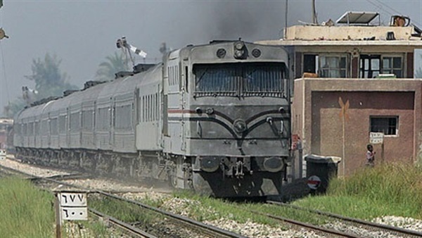 أرشيفية