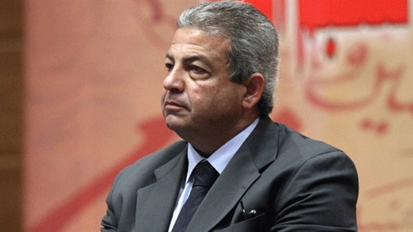 المهندس خالد عبد