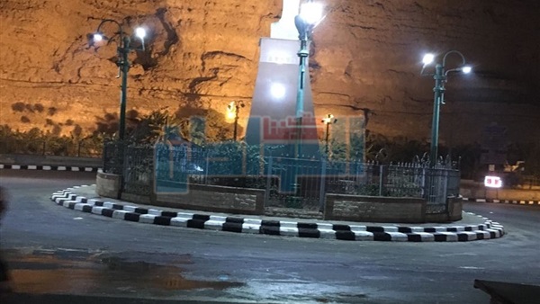 ميدان القرداحي