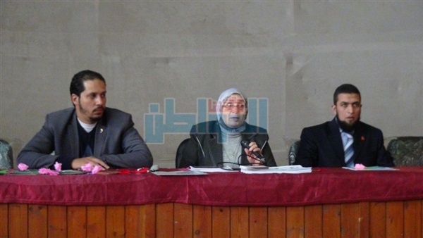 مكافحة الإيدز