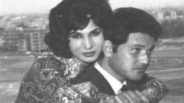 فايزة أحمد