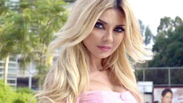 ميريام كيلنك