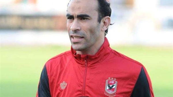  سيد عبد الحفيظ