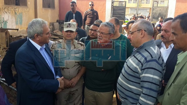 عصام البديوي