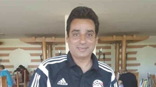 أحمد عبد الرازق،