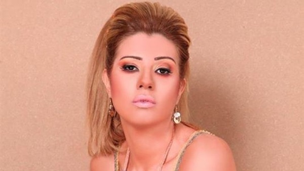 رانيا فريد شوقي