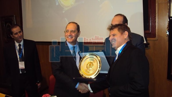 جامعه المنصورة