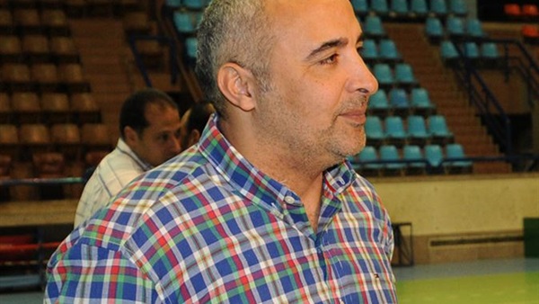 طارق خيري، المدير