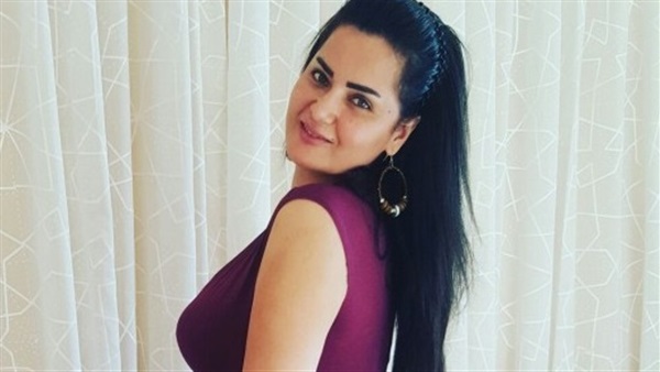 سما المصري