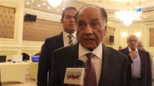 محمد خميس