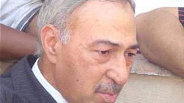 إبراهيم عثمان