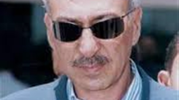 إبراهيم عثمان