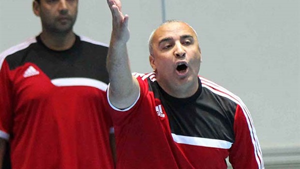 طارق خيري
