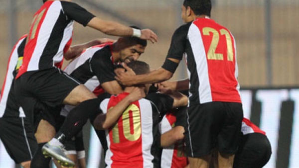طلائع الجيش