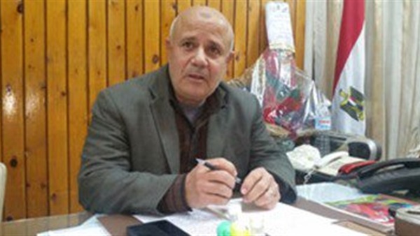 المهندس عادل العتال،