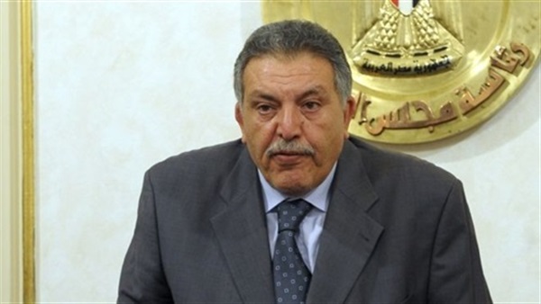 أحمد الوكيل، رئيس
