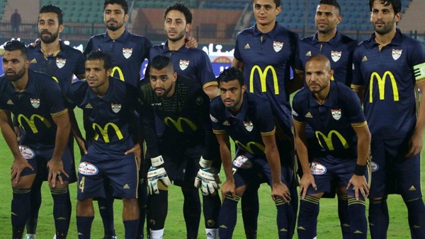 الانتاج الحربي