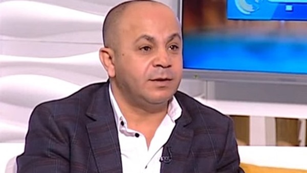 بشير حسن