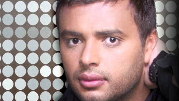 رامي صبري