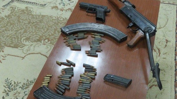 ارشيفية