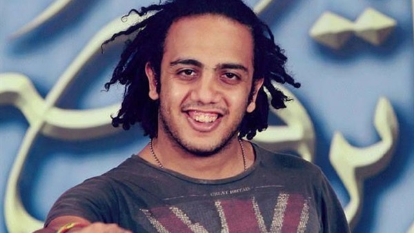 اوس اوس