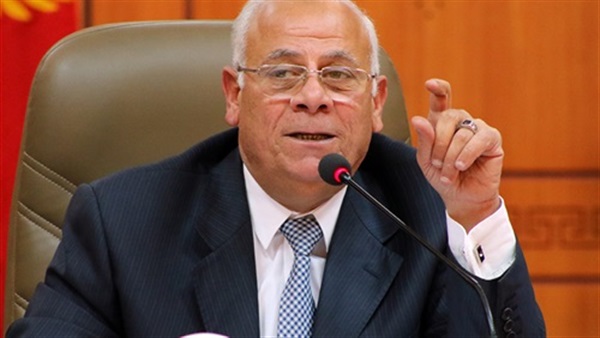 اللواء عادل الغضبان