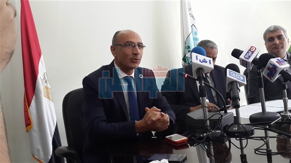 إياد أبو مغلي، مدير