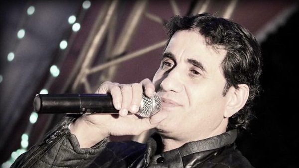 أحمد شيبة