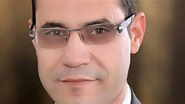 خالد هلالي، عضو