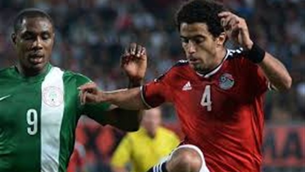 عمر جابر
