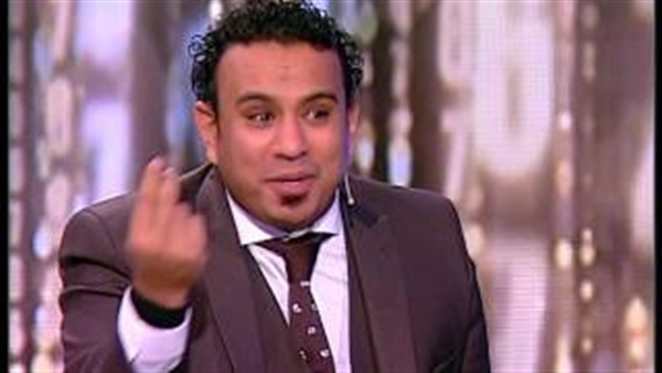 محمود الليثي