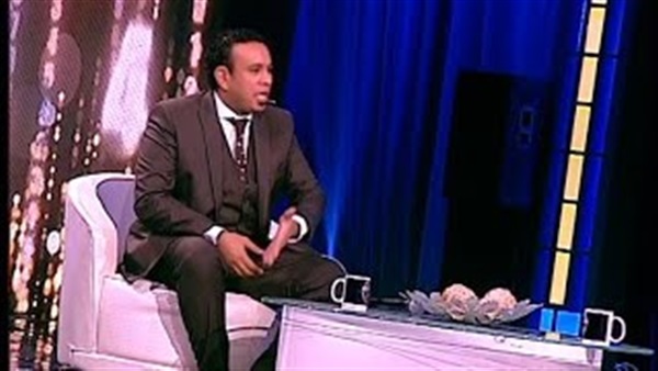 محمود الليثي