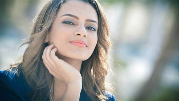 كارمن سليمان