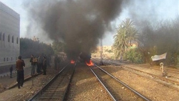 ارشيفية 