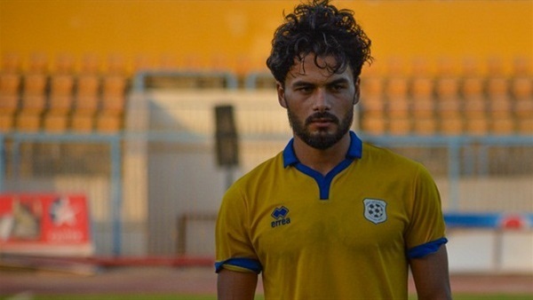 عماد حمدي