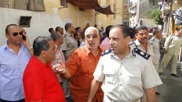 المواطن