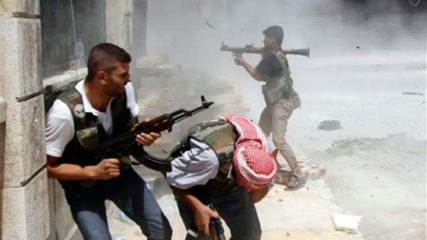 أرشيفية