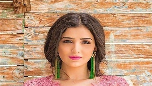 مي عمر