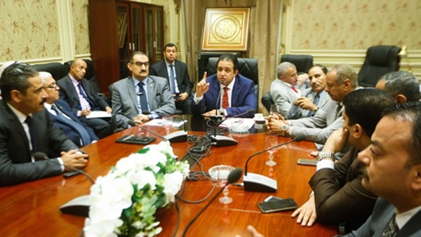 لجنة حقوق الإنسان