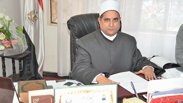 محمود شعلان
