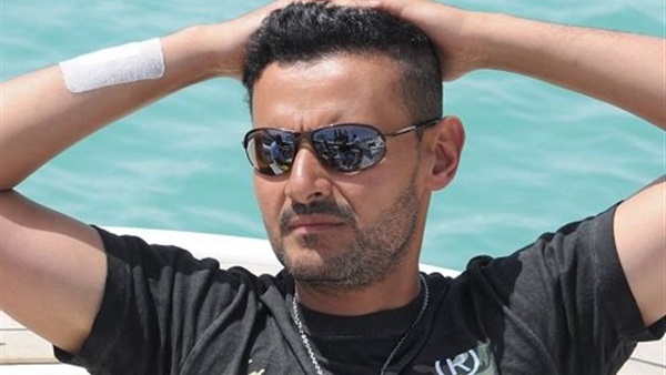 رامز جلال