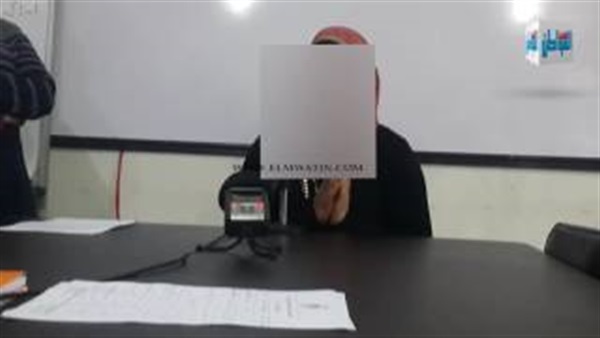 التحرش اللفظي والجسدي
