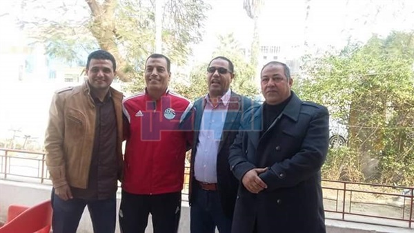 ناصر عباس