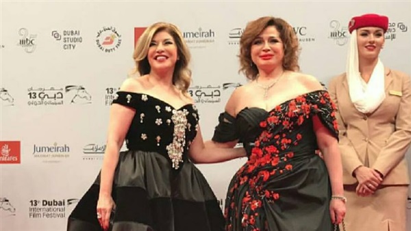 هالة سرحان