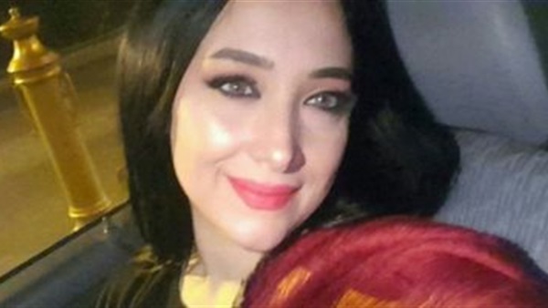 هبة يوسف