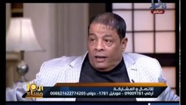 المواطن