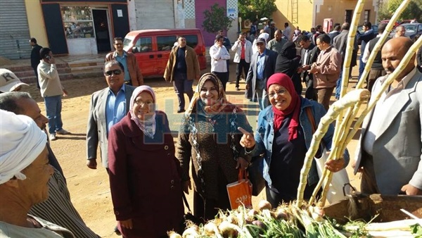 مبادرة هن قادرات